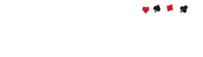 Dewavegas
